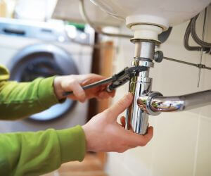 About Septic Pumping Service Bivins, TX
